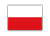 ANIMALANDIA - Polski